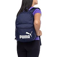 Imagem do produto Mochila Puma Phase Backpack 
