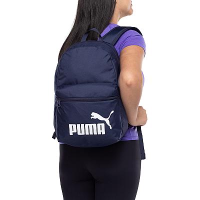 Imagem do produto Mochila Puma Phase Backpack