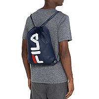 Imagem do produto Gym Sack Fila Active