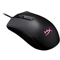 Imagem do produto Mouse Gamer HyperX Pulsefire Core RGB 6200 DPI - 4...