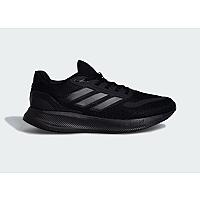 Imagem do produto Tênis Runfalcon 5 Adidas