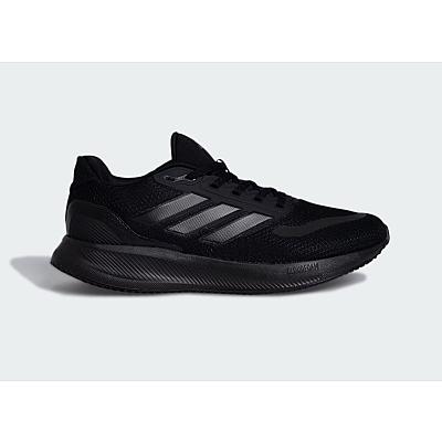 Imagem do produto Tênis Runfalcon 5 Adidas