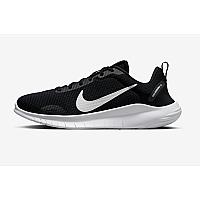 Imagem do produto Tênis Nike Flex Experience 12 Feminino