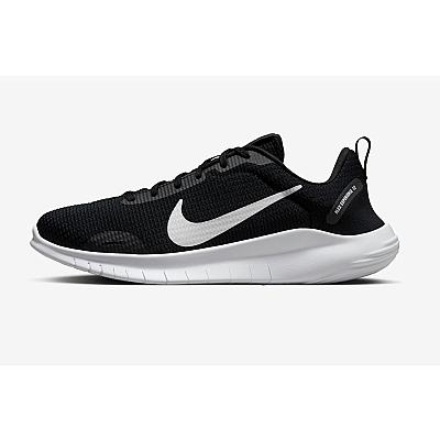 Imagem do produto Tênis Nike Flex Experience 12 Feminino