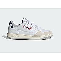 Imagem do produto Tênis 90 NY Adidas
