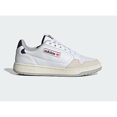 Imagem do produto Tênis 90 NY Adidas