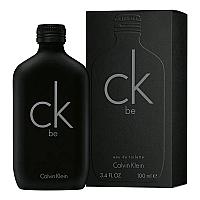 Imagem do produto Perfume Ck Be EDT 100ml Calvin Klein