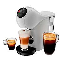 Imagem do produto Nescafé Dolce Gusto Arno Genio S Basic Branca Dgs1...