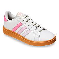 Imagem do produto Tênis Casual Feminino Grand Court Sintético adidas