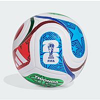 Imagem do produto Bola FIFA World Cup 26™ Trionda Training