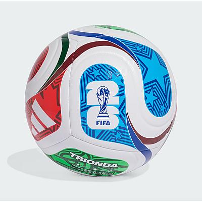 Imagem do produto Bola FIFA World Cup 26™ Trionda Training