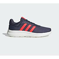 Imagem do produto Tênis Lite Racer 4.0, Adidas