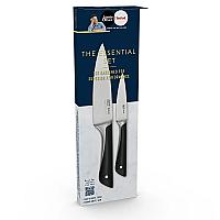 Imagem do produto Kit de Facas Tefal 2 Peças Jamie Oliver