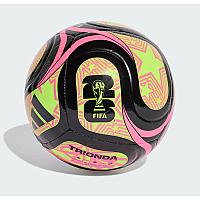 Imagem do produto Bola Copa do Mundo da FIFA 26 Trionda Club