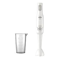 Imagem do produto Mixer Processador de Alimentos Philips Walita Ri25...