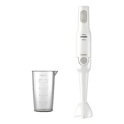 Imagem do produto Mixer Processador de Alimentos Philips Walita Ri25...