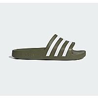Imagem do produto Chinelo Adilette Aqua -  Adidas