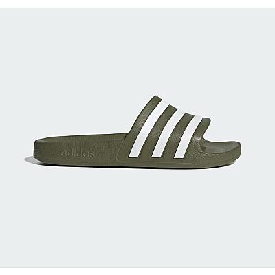 Imagem do produto Chinelo Adilette Aqua -  Adidas