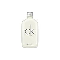 Imagem do produto Perfume Calvin Klein Ck One Unissex - Eau de Toile...