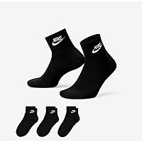 Imagem do produto Meia Nike Everyday Essential (3 Pares) Unissex