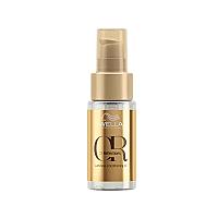 Imagem do produto Óleo Capilar Wella Professionals Oil Reflections 3...