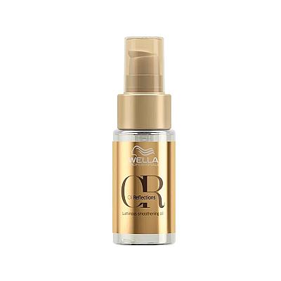 Imagem do produto Óleo Capilar Wella Professionals Oil Reflections 3...