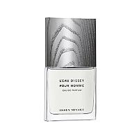 Imagem do produto Perfume Issey Miyake L'Eau D'Issey Masculino - Eau...