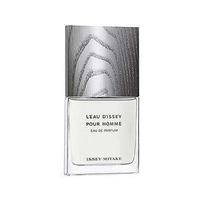 Imagem do produto Perfume Issey Miyake L'Eau D'Issey Masculino - Eau...