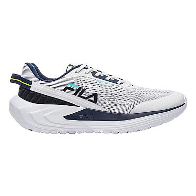 Imagem do produto Tênis Diffusion Fila Masculino - Original Corrida...