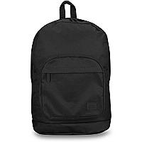 Imagem do produto Mochila Olympikus Shammy 2.0