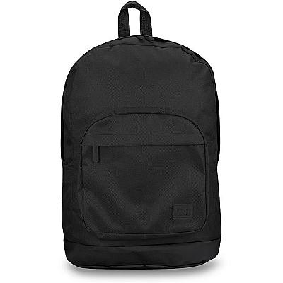 Imagem do produto Mochila Olympikus Shammy 2.0