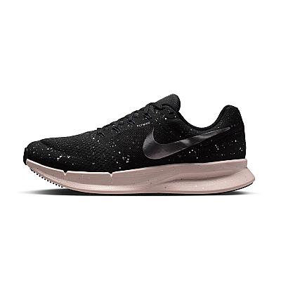 Imagem do produto Tênis Nike Run Swift 3 Feminino