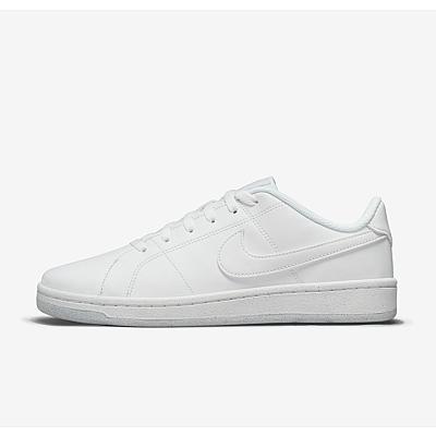 Imagem do produto Tênis Nike Court Royale 2 - Feminino