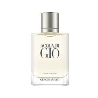 Imagem do produto Perfume Giorgio Armani Acqua di Giò Homme Masculin...