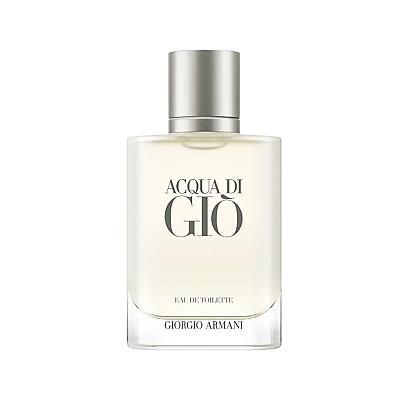 Imagem do produto Perfume Giorgio Armani Acqua di Giò Homme Masculin...