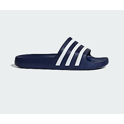 Imagem do produto Chinelo Adilette Aqua, Adidas