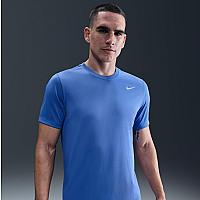 Imagem do produto Camiseta Nike Dri-FIT Legend para Masculina