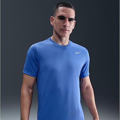 Imagem do produto Camiseta Nike Dri-FIT Legend para Masculina