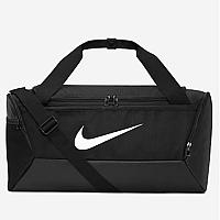 Imagem do produto Bolsa Unissex Nike Brasilia