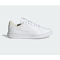 Imagem do produto Tênis - NY 90 - Adidas