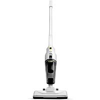 Imagem do produto Kärcher Aspirador de Pó Vertical 2 Em 1 VCL Stick...