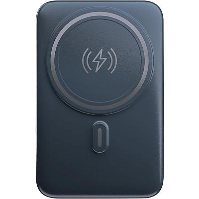 Imagem do produto Geonav 10.000mAh Power Bank, Carregador Portátil U...