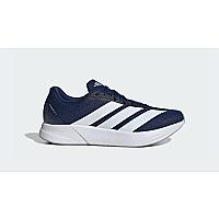 Imagem do produto Tênis de corrida Duramo RC2 Adidas