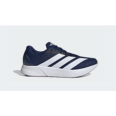 Imagem do produto Tênis de corrida Duramo RC2 Adidas