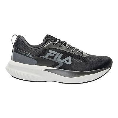 Imagem do produto Tenis Fila Racer Fastpace Corrida Treino Caminhada