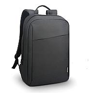 Imagem do produto Mochila para portátil Lenovo B210 15,6” cor preto...