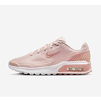 Imagem do produto Tênis Nike Air Max Bia Feminino