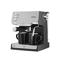 Imagem do produto Cafeteira Expresso Britânia 15 Bar 1,6L 850W BCF33
