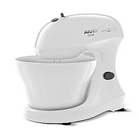 Imagem do produto Batedeira Arno Chef 400W 2 batedores multifunciona...