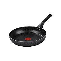 Imagem do produto Frigideira Rochedo Stone Pro 26cm